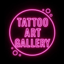 Tattoo Art Gallery