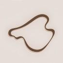 Fine Line Tattoo Mallorca | Palma