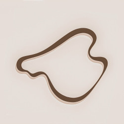 Fine Line Tattoo Mallorca | Palma