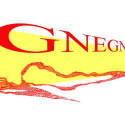 GneGneGne Paris Tattoo Studio