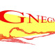GneGneGne Paris Tattoo Studio