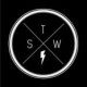 Steelworks