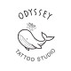 Odyssey Tattoo Studio