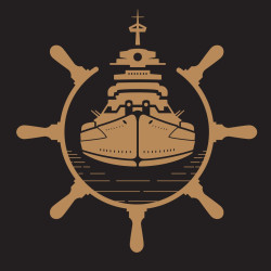 Fronte Del Porto