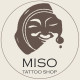 Miso tattoo studio