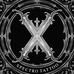 Xpectro Tattoo Gallery