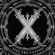 Xpectro Tattoo Gallery