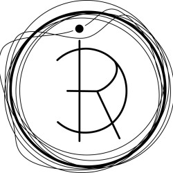 Drei Tattoo