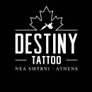 Destiny Tattoo and Piercing