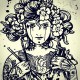 Sixteen Rounds Tattoo Studio
