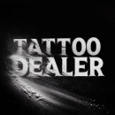 Tattoo Dealer Bremen