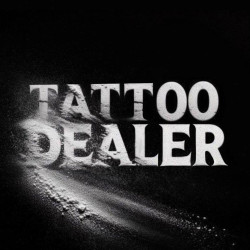 Tattoo Dealer Bremen