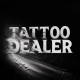 Tattoo Dealer Bremen