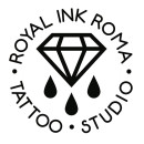 Royal Ink Roma tattoo studio