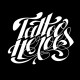 Tattoo Heroes | East London