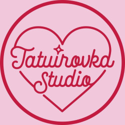 Tatuirovka Studio