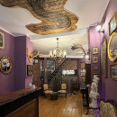Sow Ink Tattoo Studio
