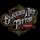 Blessed Art