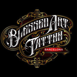 Blessed Art