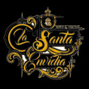 La Santa Envidia