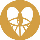 Open Heart Space & Tattoo