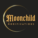 Moonchild Modifications