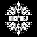 Inkspired tattoo shop