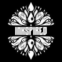 Inkspired tattoo shop