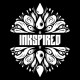Inkspired tattoo shop