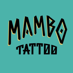 Mambo Tattoo