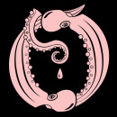 Octopi Ink Tattoo