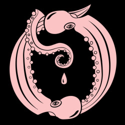 Octopi Ink Tattoo