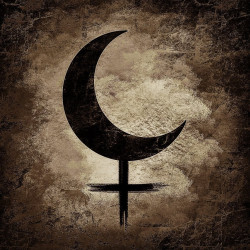 Black Moon Tattoo - Liverpool