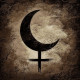 Black Moon Tattoo - Liverpool