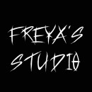 Freya’s Studio