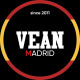 Vean Madrid