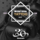 Montera Tattoo Center