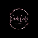 PinkLadyTattoo