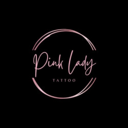 PinkLadyTattoo