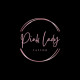 PinkLadyTattoo