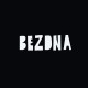 Bezdna Tattoo Studio