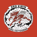 Red Kirin