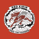 Red Kirin