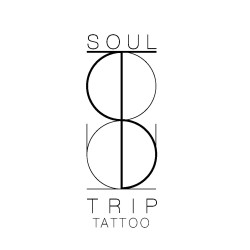 Amira Saad | Tattoo Artist & Piercer