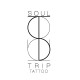 Amira Saad | Tattoo Artist & Piercer