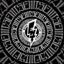 Eternal Mark