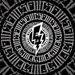 Eternal Mark