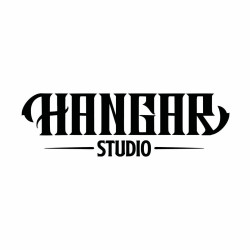 Hangar Studio