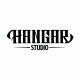 Hangar Studio