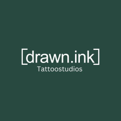 DrawnInk Tattoostudios
